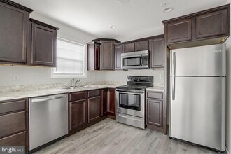 133 Cypress Ln in Hanover, PA - Building Photo - Building Photo