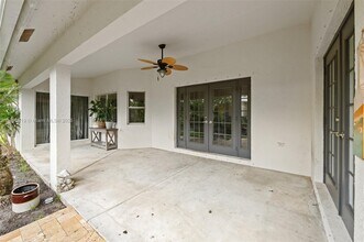 6152 120th Ave N in West Palm Beach, FL - Building Photo - Building Photo