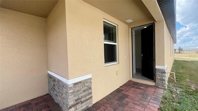 3185 Viceroy Ct in Kissimmee, FL - Building Photo - Building Photo