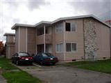 116 2nd St NW, Unit 4 in Auburn, WA - Building Photo