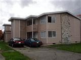 116 2nd St NW, Unit 4