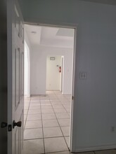 2708 Presidio Dr, Unit 2 in Edinburg, TX - Foto de edificio - Building Photo