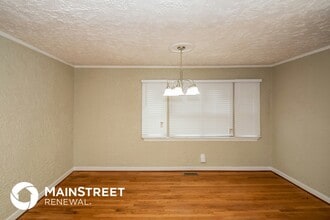 104 14th Ct NW in Center Point, AL - Building Photo - Building Photo