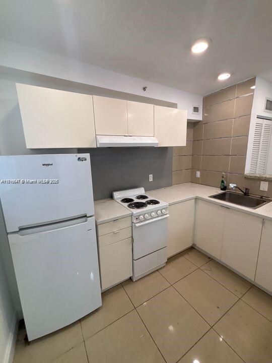 542 NW 8th St in Miami, FL - Building Photo - Building Photo