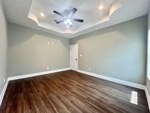 2875 Amber Ave in Groves, TX - Building Photo - Building Photo