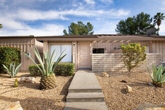 4898 Liverpool St, Unit 4898 in Yorba Linda, CA - Building Photo - Building Photo