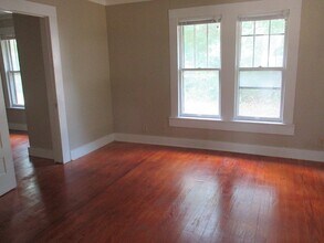705 Tech Dr in Ruston, LA - Building Photo - Building Photo