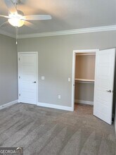 117 Green Turtle Ct in Kingsland, GA - Building Photo - Building Photo