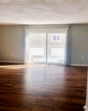 3 Circuit Ln in Watertown, MA - Building Photo - Building Photo