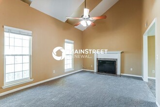 8716 Sweet Sage Ln in Charlotte, NC - Building Photo - Building Photo