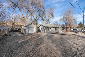 3174 S 9100 W in Magna, UT - Building Photo - Building Photo