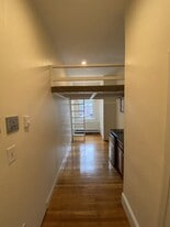 434 Marlborough St, Unit 3 in Boston, MA - Building Photo