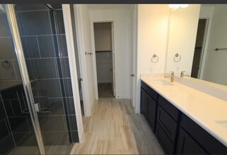 701 Harmony Trl in Argyle, TX - Building Photo - Building Photo