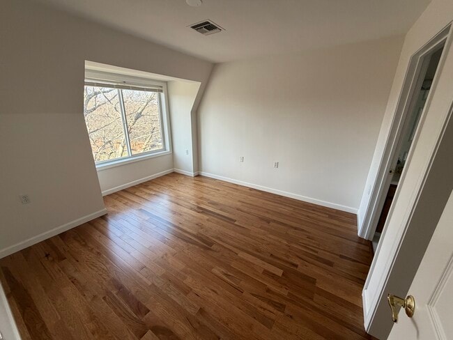 370 Jamaicaway, Unit F