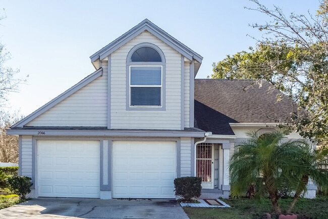 property at 2066 Inge Ct