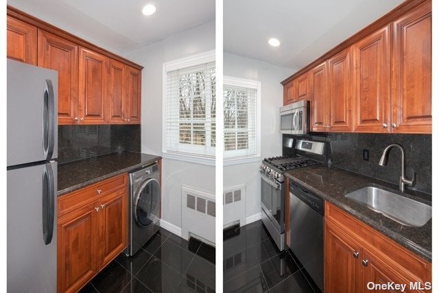 654 Veterans Memorial Hwy-Unit -3-1F in Hauppauge, NY - Building Photo - Building Photo