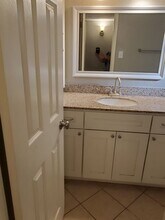 The Oaks at Laurel in Beaumont, TX - Foto de edificio - Building Photo