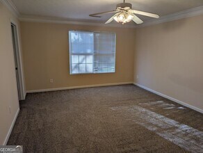 144 Governor Ln in Temple, GA - Building Photo - Building Photo