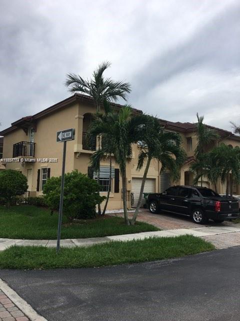 12844 SW 133rd Terrace in Miami, FL - Building Photo - Building Photo