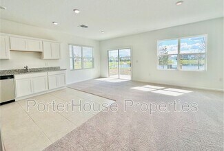 5918 Chestnut Grv Pl in St. Cloud, FL - Building Photo - Building Photo