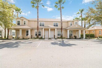 17416 Placidity Ave in Clermont, FL - Building Photo - Building Photo