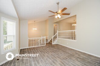 227 Mill Pointe Dr in Dallas, GA - Building Photo - Building Photo