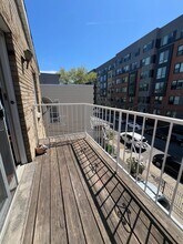 52 Yale Ave in Jersey City, NJ - Building Photo - Building Photo