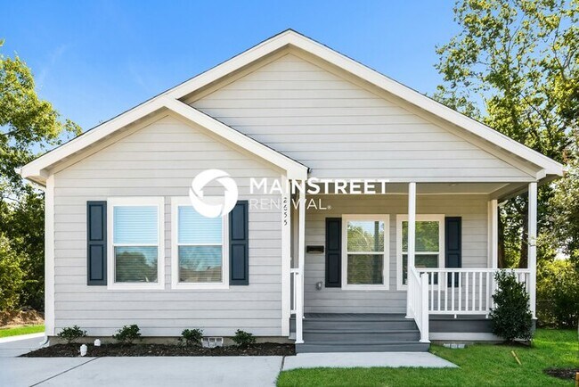 property at 2655 Belzise Terrace