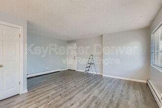 2880 Eliot Cir in Westminster, CO - Building Photo - Building Photo