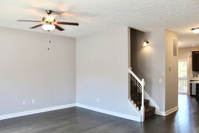 162 Cedar Point Ln in Harrisonburg, VA - Building Photo - Building Photo