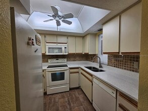 19505 Quesada Ave in Port Charlotte, FL - Building Photo - Building Photo