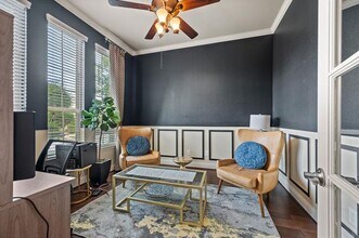 616 Whitetail Rd in Euless, TX - Building Photo - Building Photo