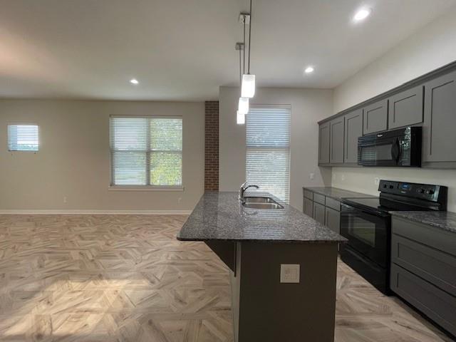 622 Hemphill St in Fort Worth, TX - Foto de edificio - Building Photo