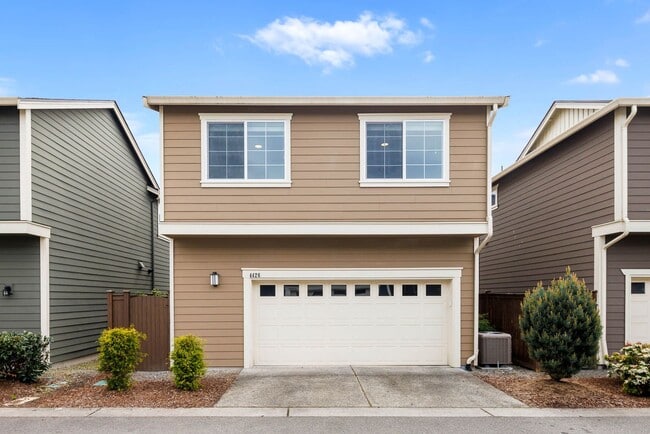 4426 185th Pl SE in Bothell, WA - Building Photo - Building Photo