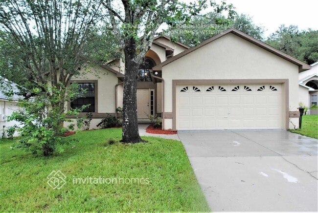 property at 1973 Aquarius Ct