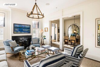 43 Church St in Sag Harbor, NY - Building Photo - Building Photo