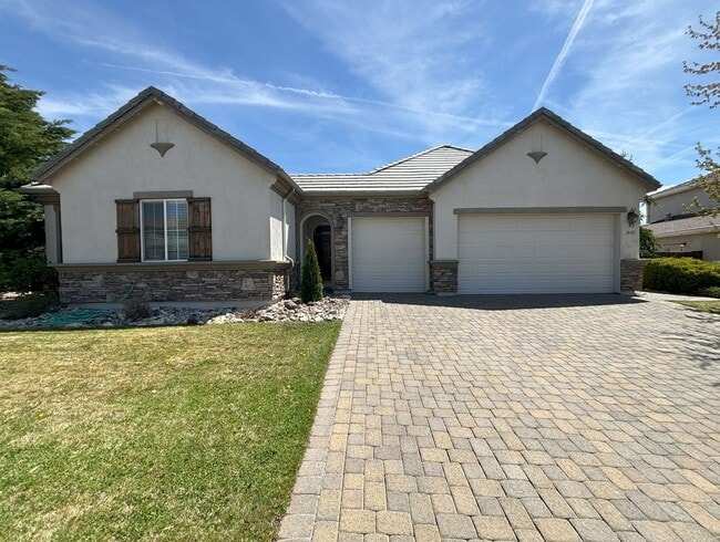 3545 Rock Ridge Ct in Reno, NV - Building Photo - Building Photo