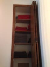 8554 S Pond Trl in Champlin, MN - Building Photo - Building Photo