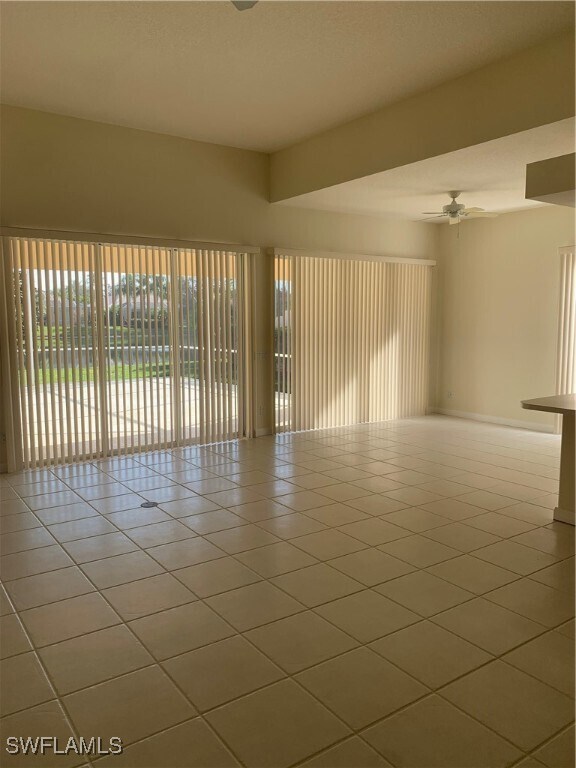 property at 2736 Island Pond Ln