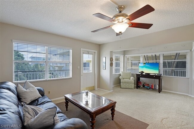 property at 1100 8th Ave S