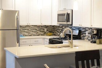 6626 Erie Rd in Derby, NY - Building Photo - Building Photo