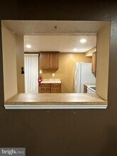 70 Vanderbilt Ct in Sicklerville, NJ - Building Photo - Building Photo