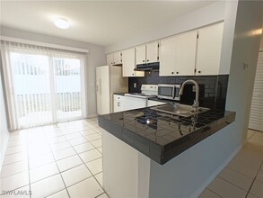 3420 Skyline Blvd in Cape Coral, FL - Building Photo - Building Photo