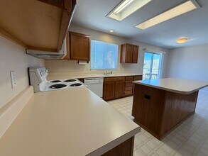 3210 S Biscay Way in Aurora, CO - Foto de edificio - Building Photo