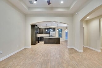 118 N Buckhorn Dr in Bastrop, TX - Building Photo - Building Photo