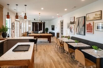 Ansley at Town Center Apartments in Evans, GA - Building Photo - Building Photo