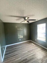 254 Katelyn Cir in Warner Robins, GA - Building Photo - Building Photo