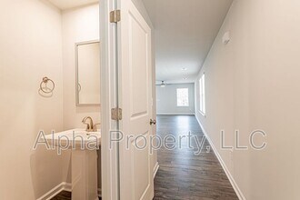 304 Boneset Dr in Mauldin, SC - Building Photo - Building Photo