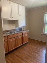 283 Wood St in Mansfield, OH - Building Photo