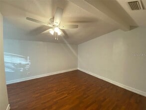 3803 Ferguson St in Sarasota, FL - Building Photo - Building Photo